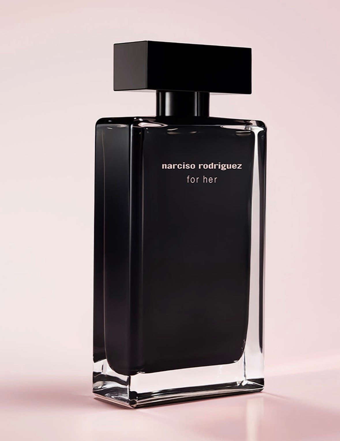 One of my favorite scents of all time!