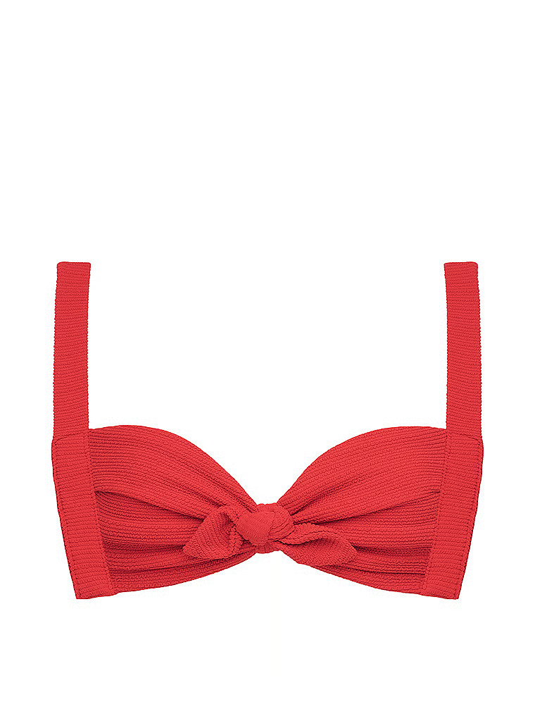 Kayla Bikini Top | Victoria's Secret (US / CA )