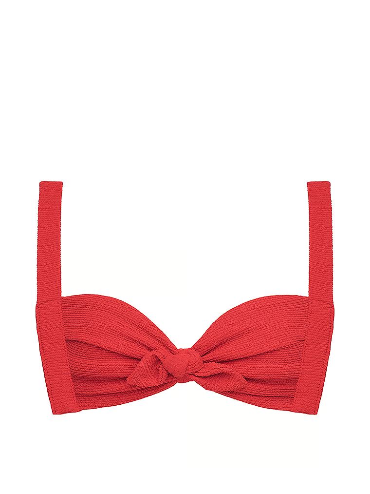 Kayla Bikini Top | Victoria's Secret (US / CA )