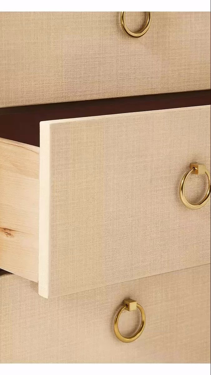 Driftway Dresser
LTK tags 

#LTKEurope
#LTKstyletip
#LTKUK
#LTKAsia
#LTKspring
#LTKAustralia
#LTKspringtrends
#LTKspring
#LTKtrends 
#LTKShoeCrush
#LTK
#LTKunder50
#LTKunder100
#LTKFashion
#LTKsummer
#LTKfamily
#LTKxMadewell
#LTKgrwm
#LTKootd
#LTKfitnessgoals
#LTKmomlife
#LTKfoodie
#LTKvlog
#LTKActive
#LTKU
#LTKOver40
#LTKHome
#LTKMidsize
#LTKPetite
#LTKBeauty 
#LTKPlusSize 
#LTKSaleAlert
#LTKdayinmylife
#LTKmorningroutine 
#LTKselfcare
#LTKstorytime
#LTKSeasonal
#LTKTall
#LTKWorkwear 
#LTKTravel 
#LTKBaby 
#LTKBump 
#LTKKids 
#LTKMens 
#LTKWedding
#LTKSwim
#LTKCon
#LTKNYFW

#LTKOver40 #LTKSeasonal #LTKvlog

#LTKNYFW #LTKdayinmylife #LTKstorytime
