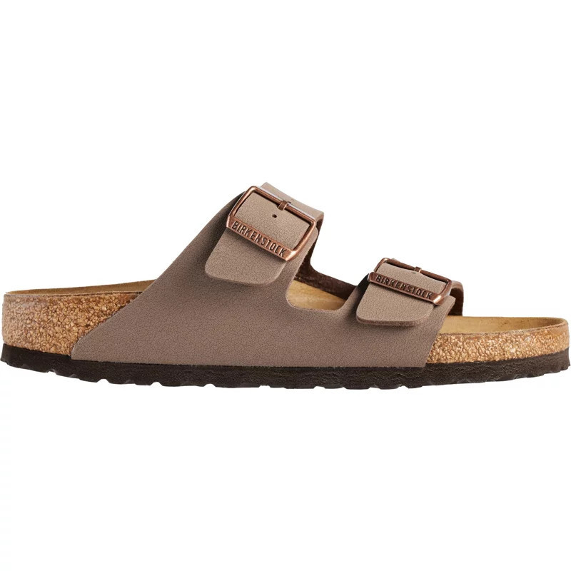 Birkenstock Women's Arizona Sandals | Academy Sports + Outdoors