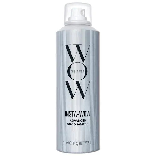 Insta-Wow Advanced Dry Shampoo | Sephora (US)