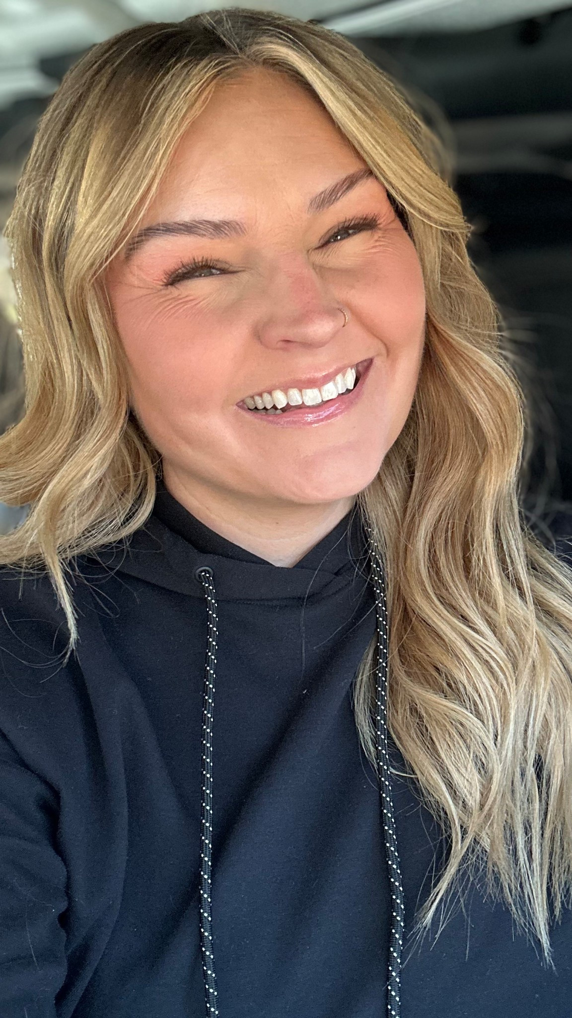 L’Oréal Professionnel Metal Detox Hair Mask

#LTKselfcare #LTKgrwm #LTKBeauty