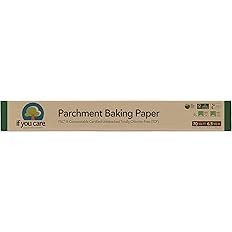 If You Care Parchment Baking Paper, 70 sq ft | Amazon (US)