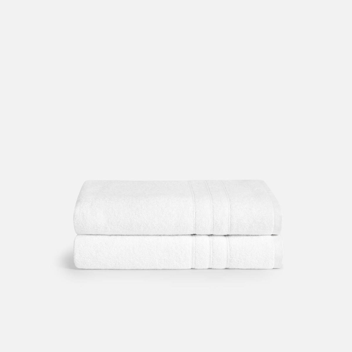 Classic Towel Move-In Bundle | Brooklinen