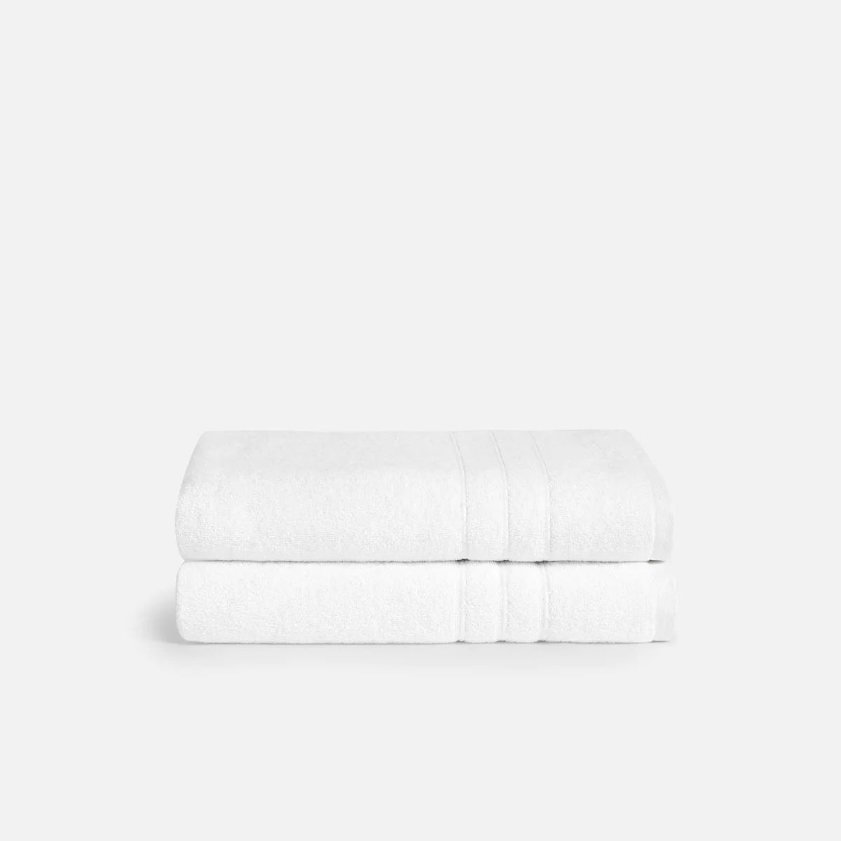 Classic Towel Move-In Bundle | Brooklinen