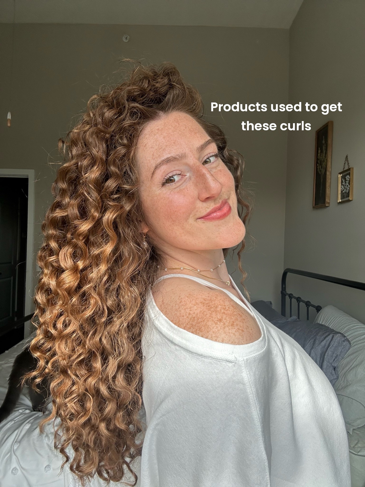 #LTKgrwm #LTKselfcare #LTKBeauty