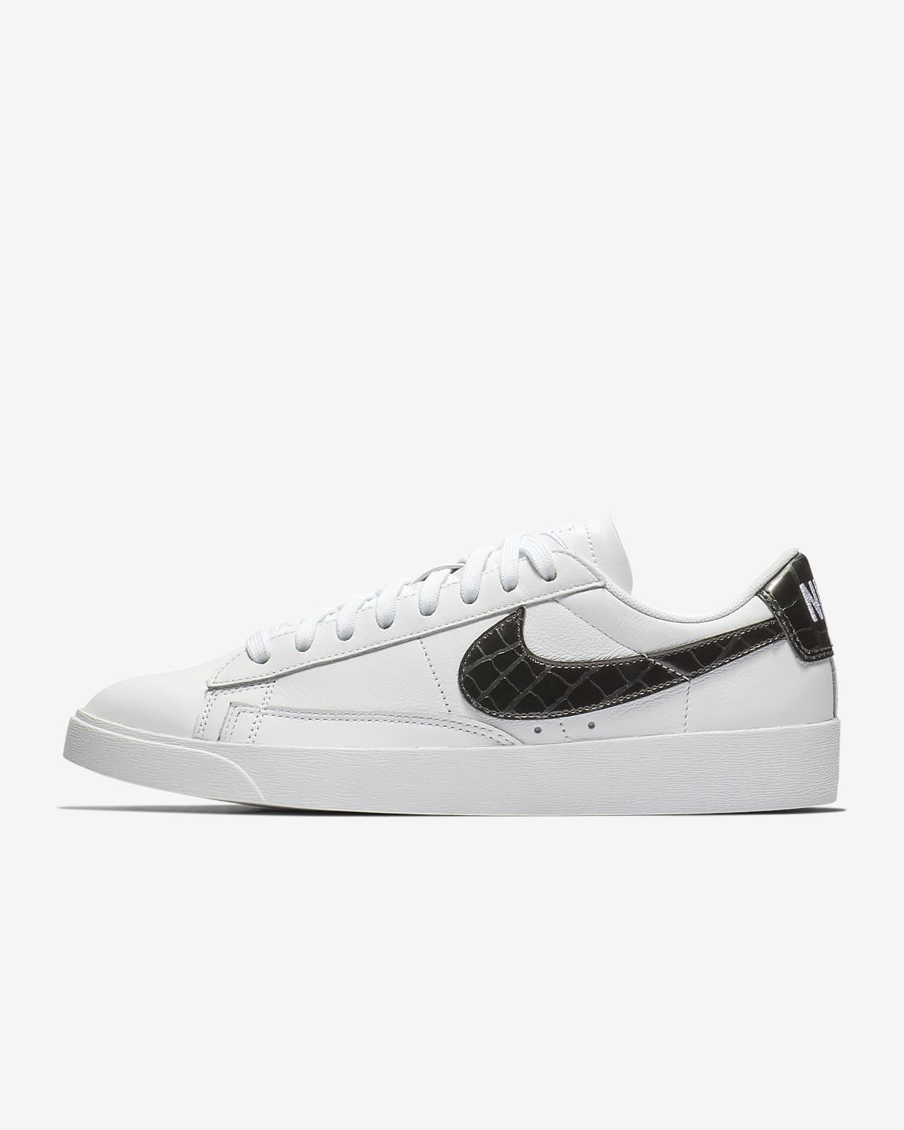 Nike Blazer Low | Nike (US)