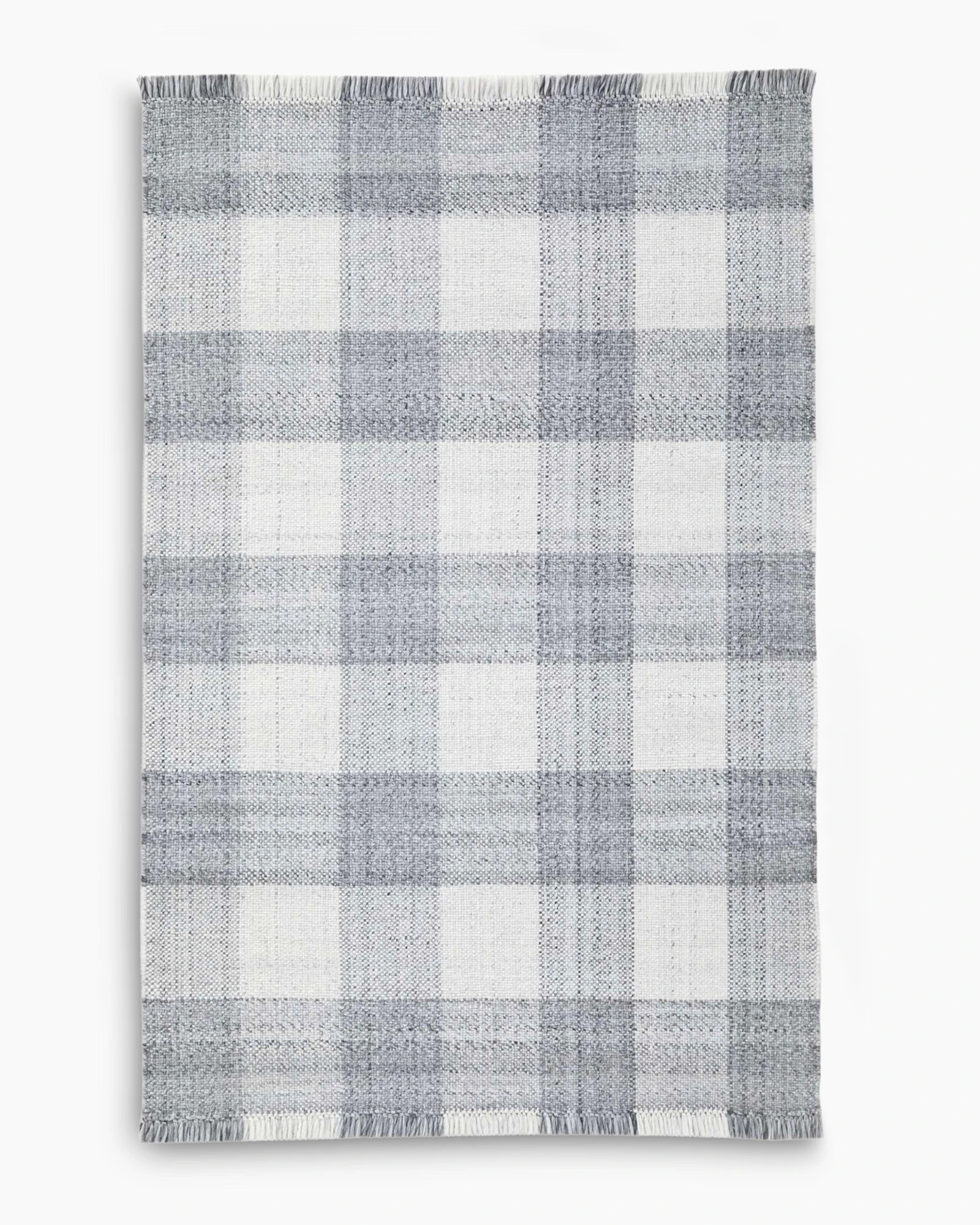 Marlowe Indoor/Outdoor Rug | Quince