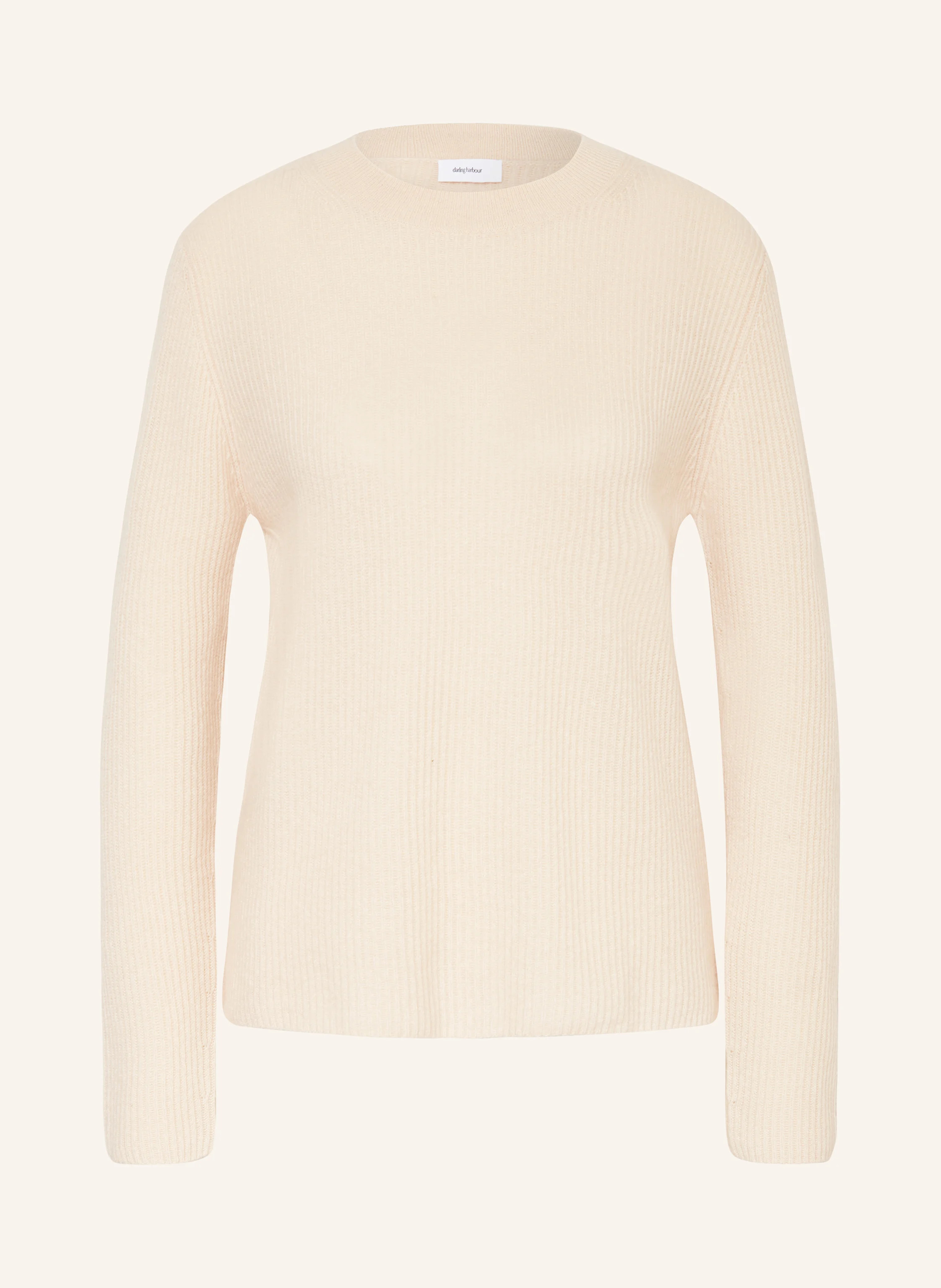 Cashmere-Pullover | Breuninger (DACH)