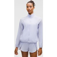 Adapted State Textured Jacket | Lululemon (US)