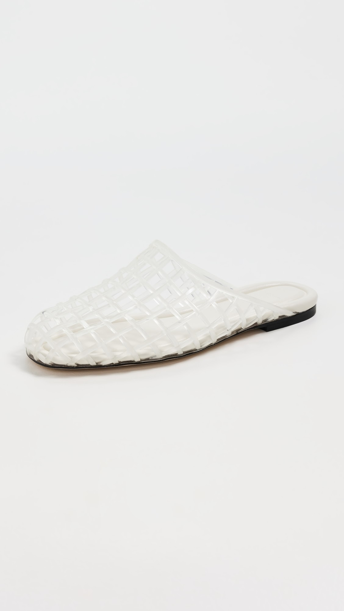 Barcelona Jelly Flats | Shopbop