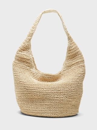 Related CategoriesHandbags & TotesCompany We KeepWhat Goes Around Comes Around | Banana Republic (US)