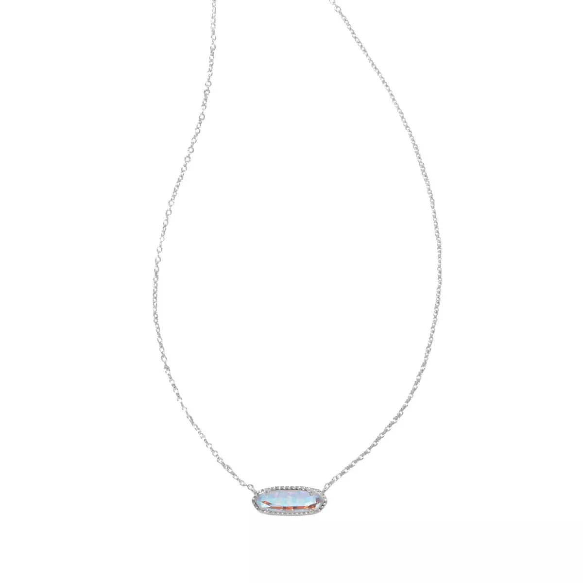 Kendra Scott Anna Pendant Necklace : Target