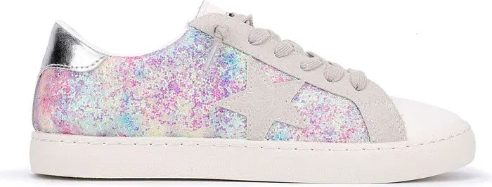 Bianca Sneaker | Nordstrom Rack