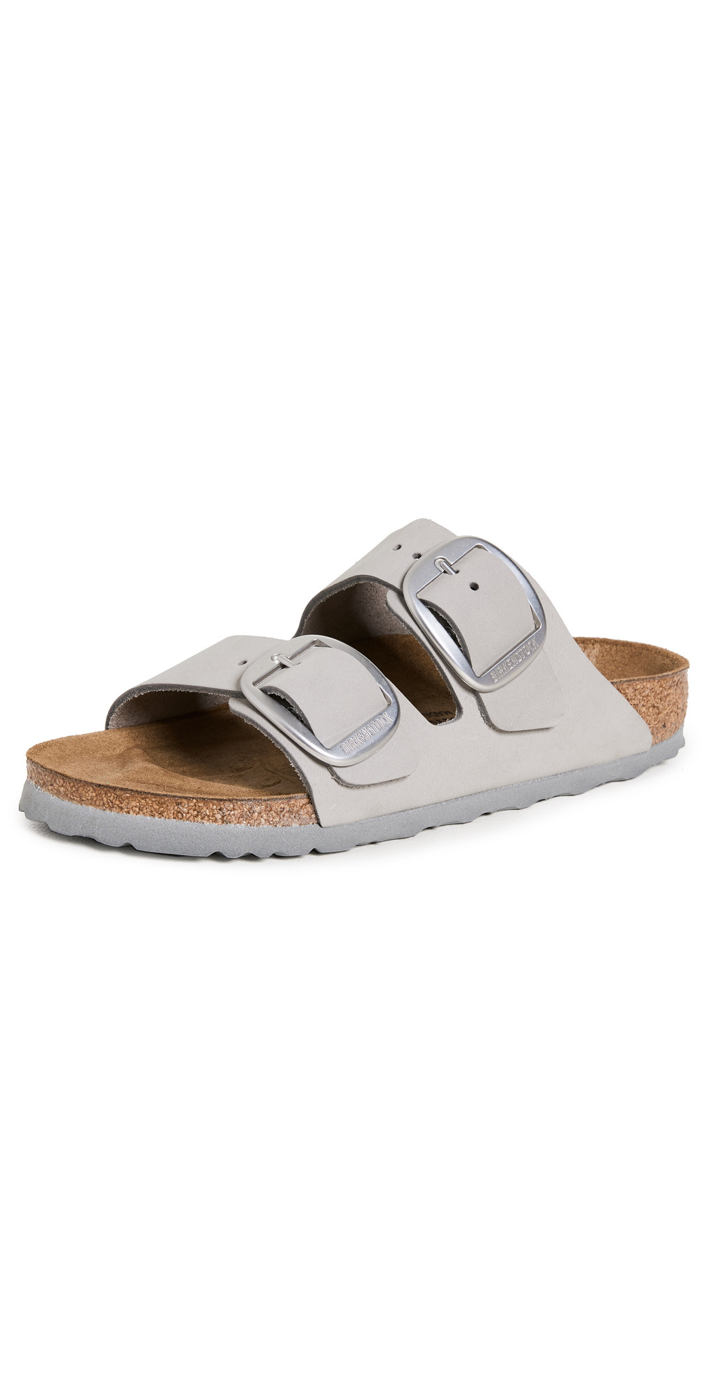Arizona Big Buckle Sandals | Shopbop