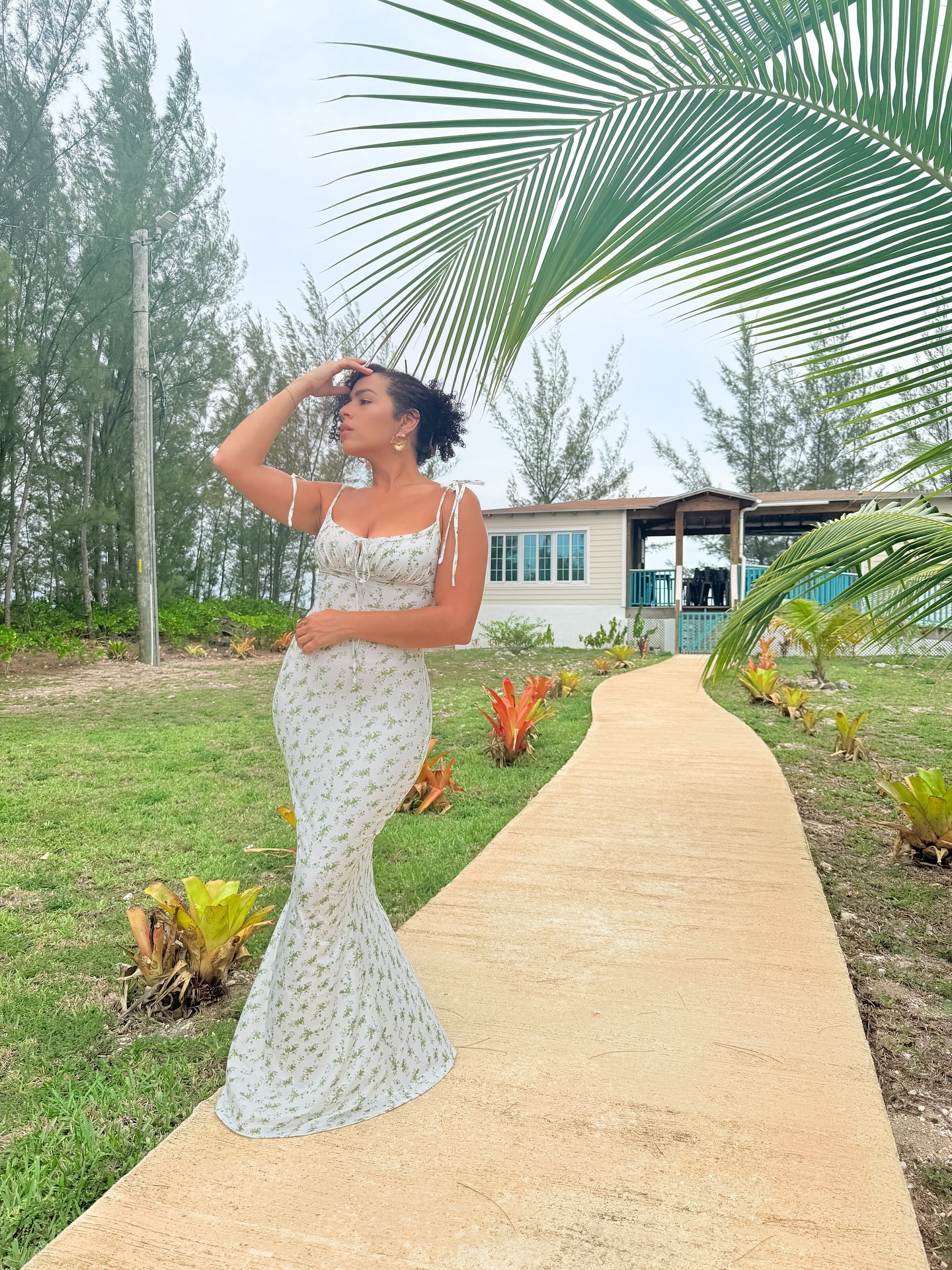 A weekend in Bahamas ... besties cameo🤍

#bestfriends #bahamas #weekendgetaway