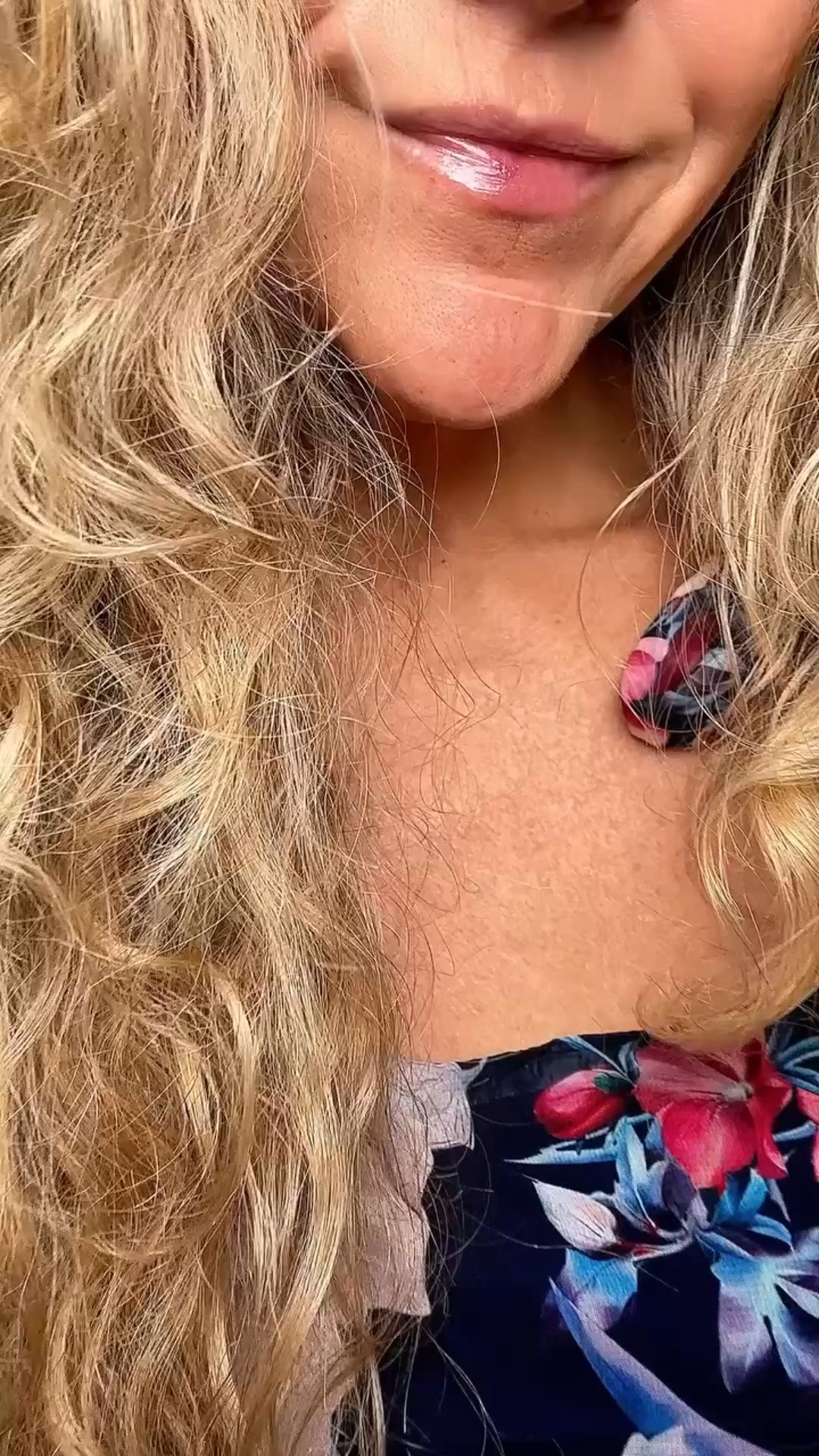 Looking for a beautiful dress for a wedding, bridal shower, rehearsal, garden party, or date?  Or really just for every day? Give this one a whirl!  She’s a keeper. Limited quantity so don’t wait.
I wore this for my daughter’s wedding rehearsal dinner in April & may wear it this weekend for my 27th wedding anniversary dinner.  💟

#LTKOver40 #LTKSaleAlert #LTKWedding