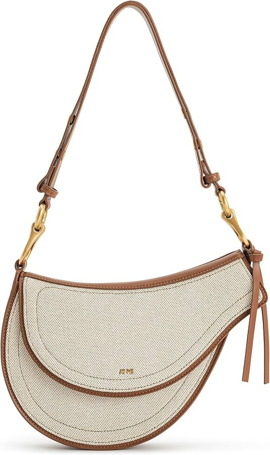 JW PEI Women's Ashlie Crossbody Bag | Amazon (US)