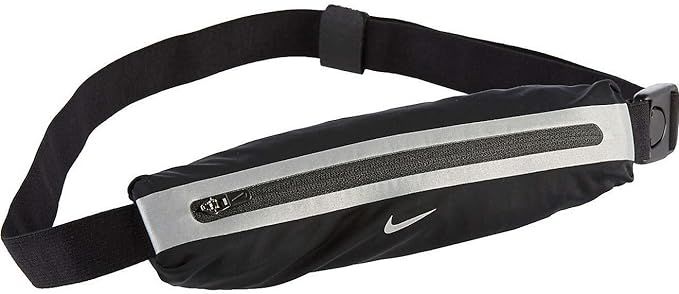 Nike Running Slim Waist Pack | Amazon (US)