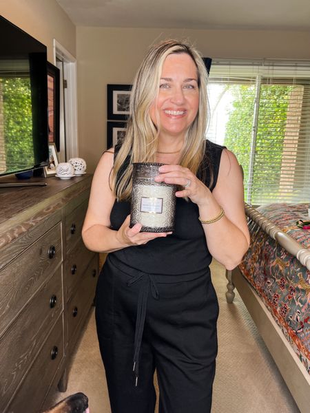 This is a great gift idea for a last minute Mother’s Day gift! I’ve linked some more of my favorite gift ideas below! 
.
.
Gifts for her, gifts for mom, Mother's Day, gift ideas, candles, home gifs, gifts for the entertainer, home ideas, affordable gifts





#LTKSeasonal #LTKunder50 #LTKtravel #LTKunder100 #LTKGiftGuide #LTKbeauty #LTKFamily #LTKstyletip #LTKHome
