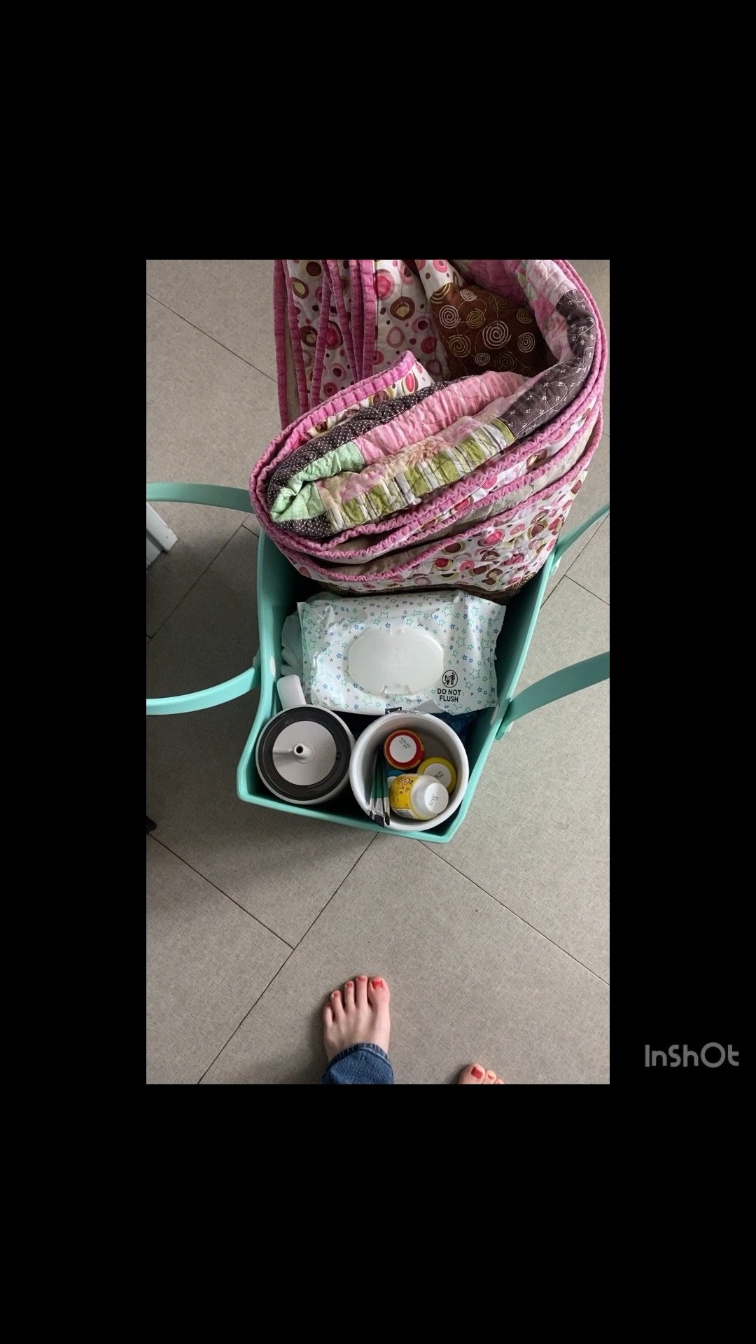 The best bags for summer! They fit soo much stuff. Great for kids sports games, swim lessons, river or boat days, etc. 


#LTKTravel #LTKKids #LTKFamily