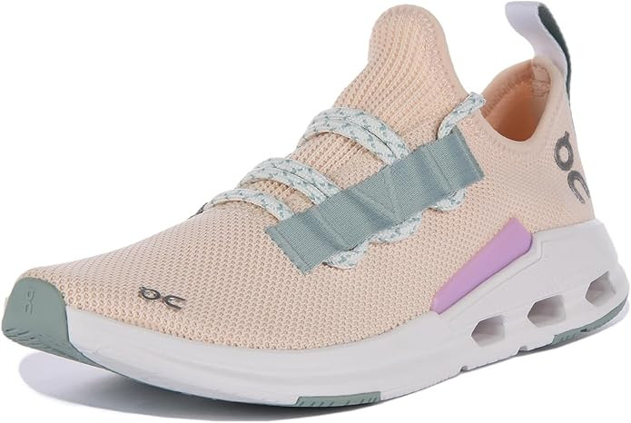 On Women's Cloudeasy Sneakers | Amazon (US)