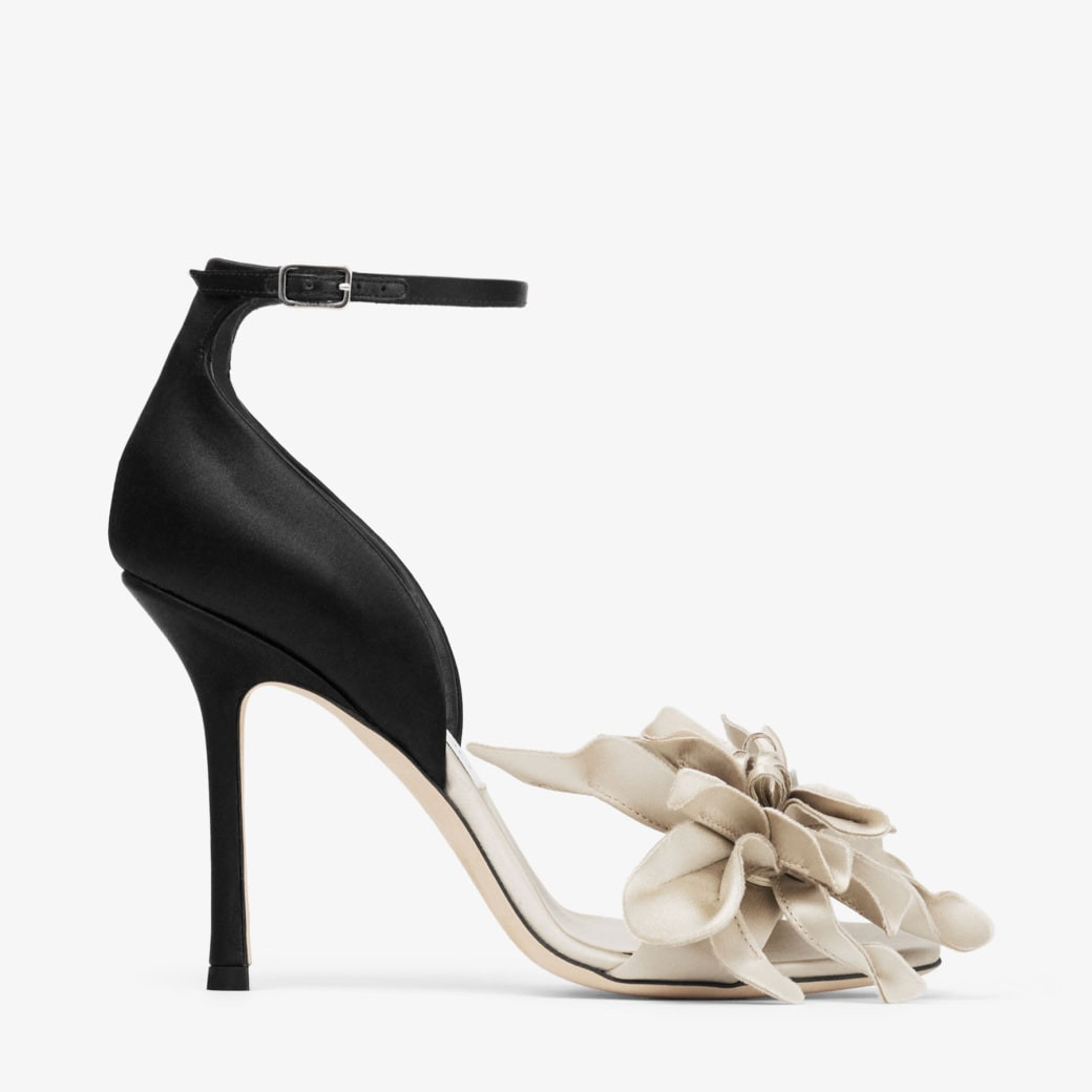 Coko 100 | Jimmy Choo (US)