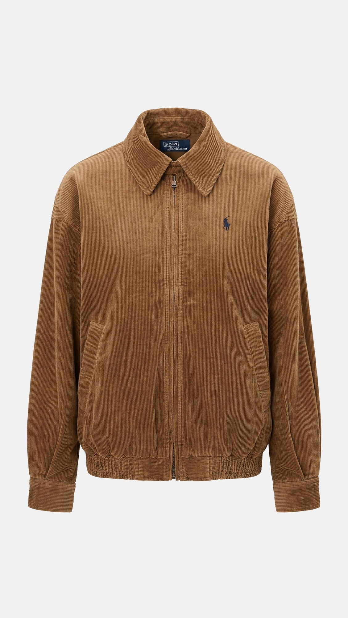 Corduroy Jacket | Shopbop