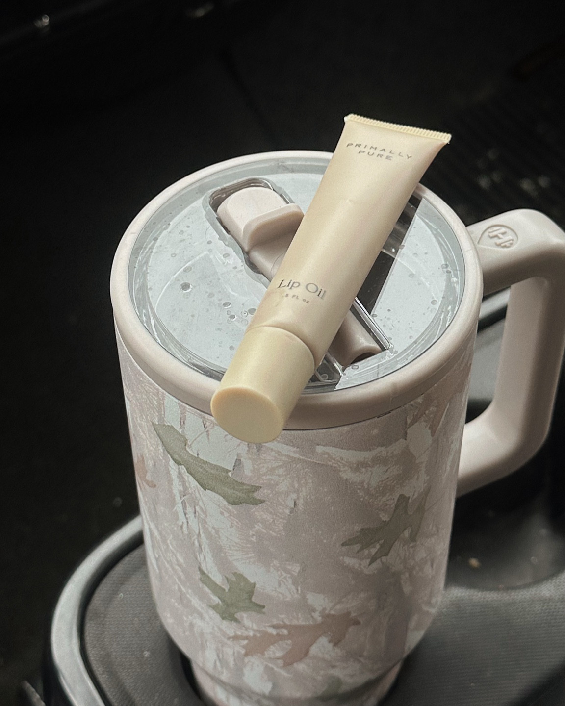 my two current favorites !!

#LTKGiftGuide #LTKFitness #LTKBeauty