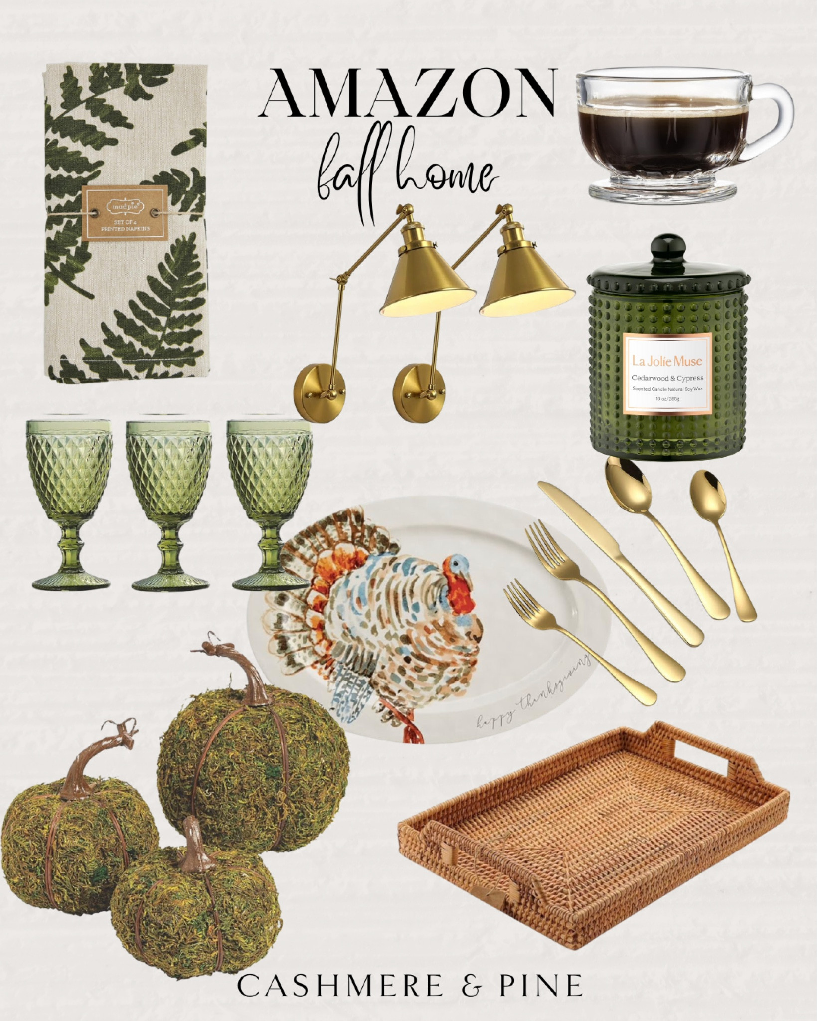 Classic fall home interiors, autumn timeless home decor, moss pumpkins, turkey platters, Thanksgiving entertaining 

#LTKHoliday #LTKSeasonal #LTKhome