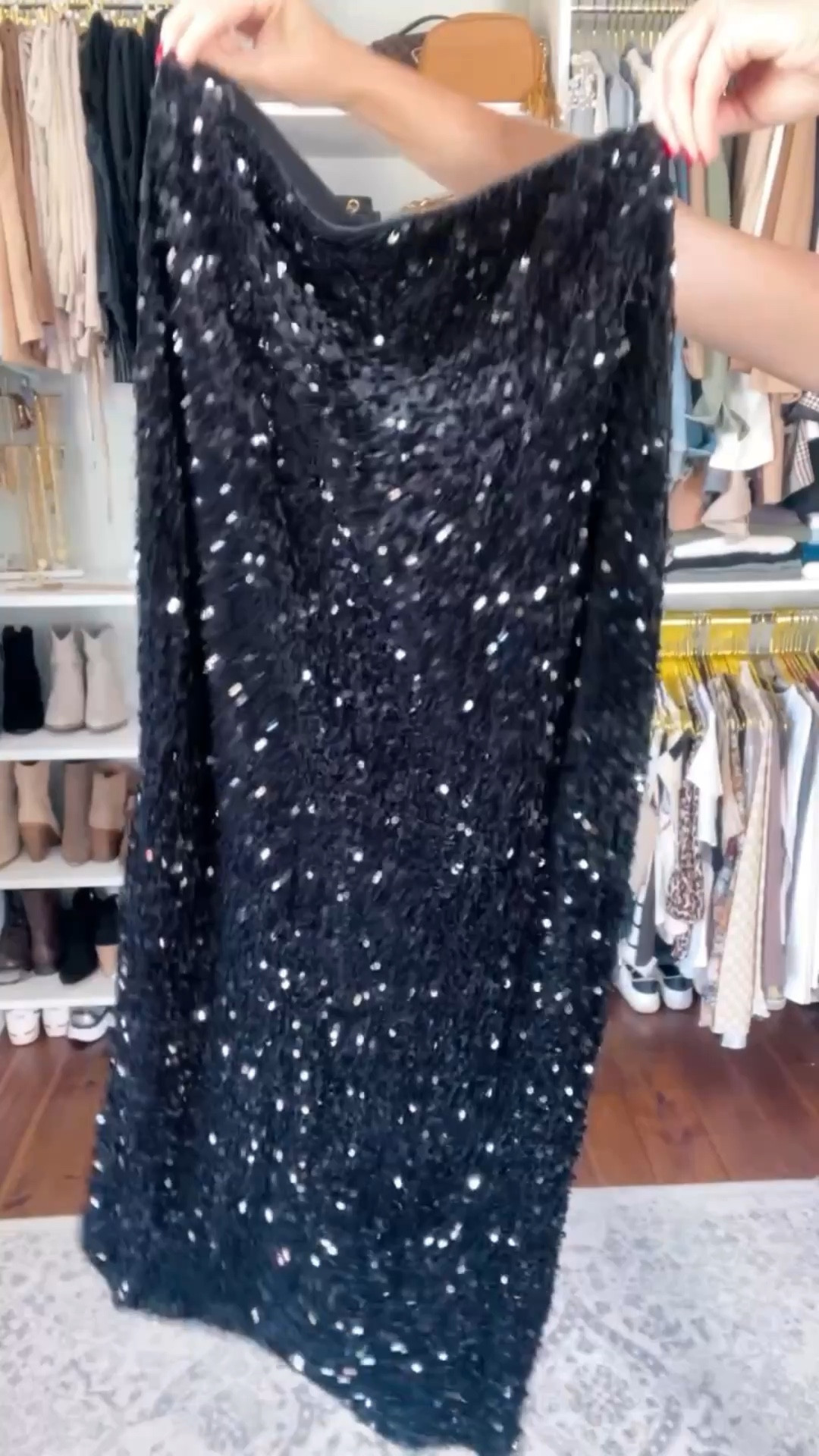 Last minute Christmas outfit
Affordable outfit
Holiday party

#LTKHoliday #LTKFindsUnder50 #LTKWatchNow