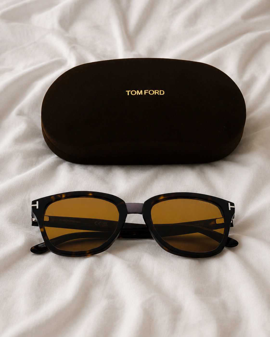 TOM FORD | Designer Sunglasses
 

 #LTKgrwm #LTKootd #LTKTravel
