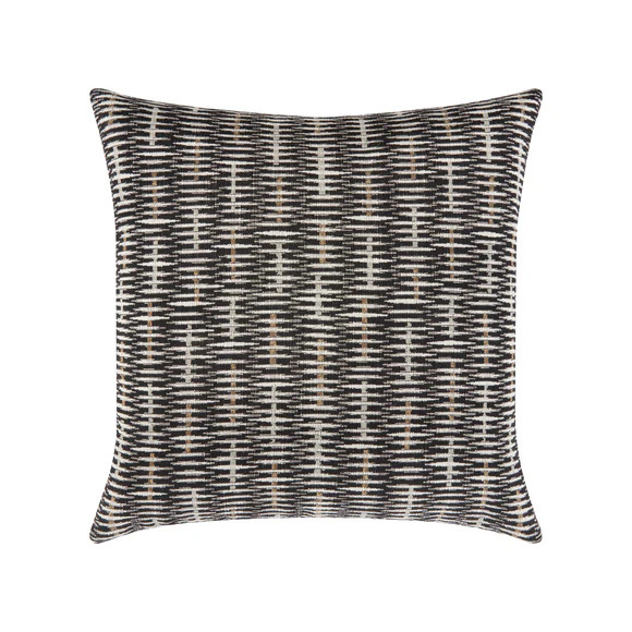Intertwine Outdoor Pillow | 2Modern (US)