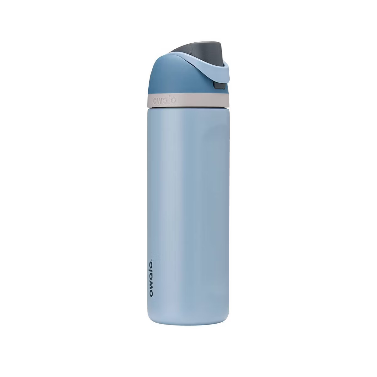Owala 24oz FreeSip Stainless Steel Water Bottle | Target