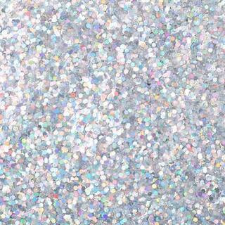 Iridescent Sparkle Chunky Polyester Glitter, 5 oz by Recollections™ | Michaels® | Michaels Stores