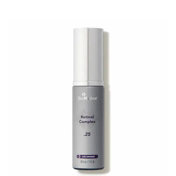 SkinMedica Age Defense Retinol Complex .25 (1 fl. oz.) | Dermstore (US)