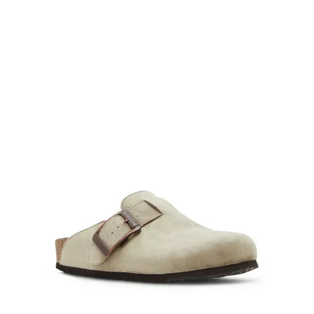 Madden Girl Women s Prim Slip On Clog | Walmart (US)