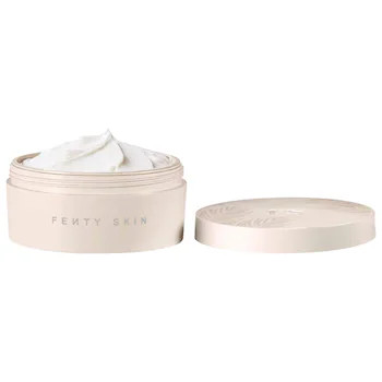 Fenty SkinButta Drop Whipped Oil Body Cream with Tropical Oils + Butters | Sephora (US)