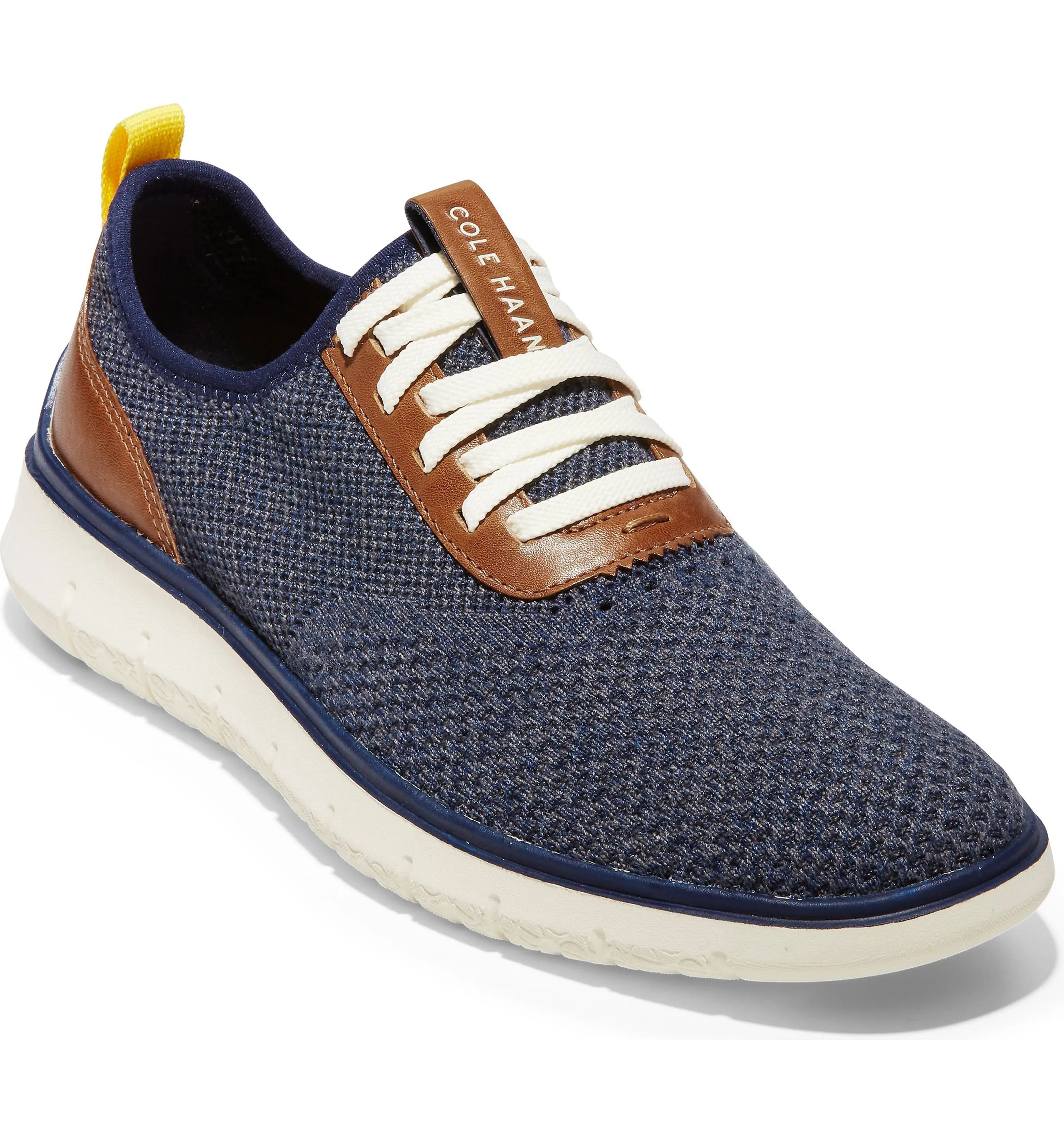 Generation ZeroGrand Stitchlite Sneaker | Nordstrom