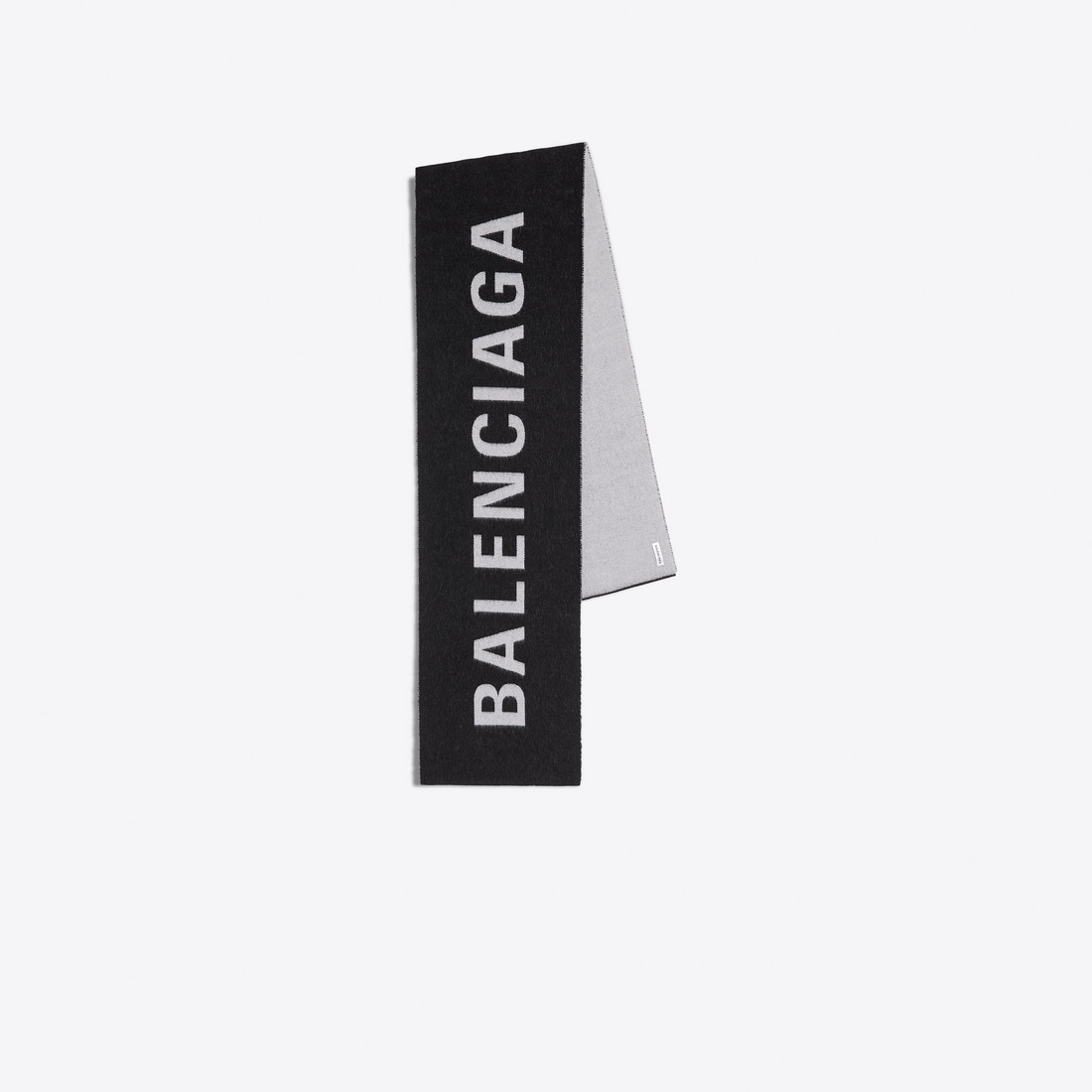 BALENCIAGA Scarves & foulards - Item 46519046 | Balenciaga