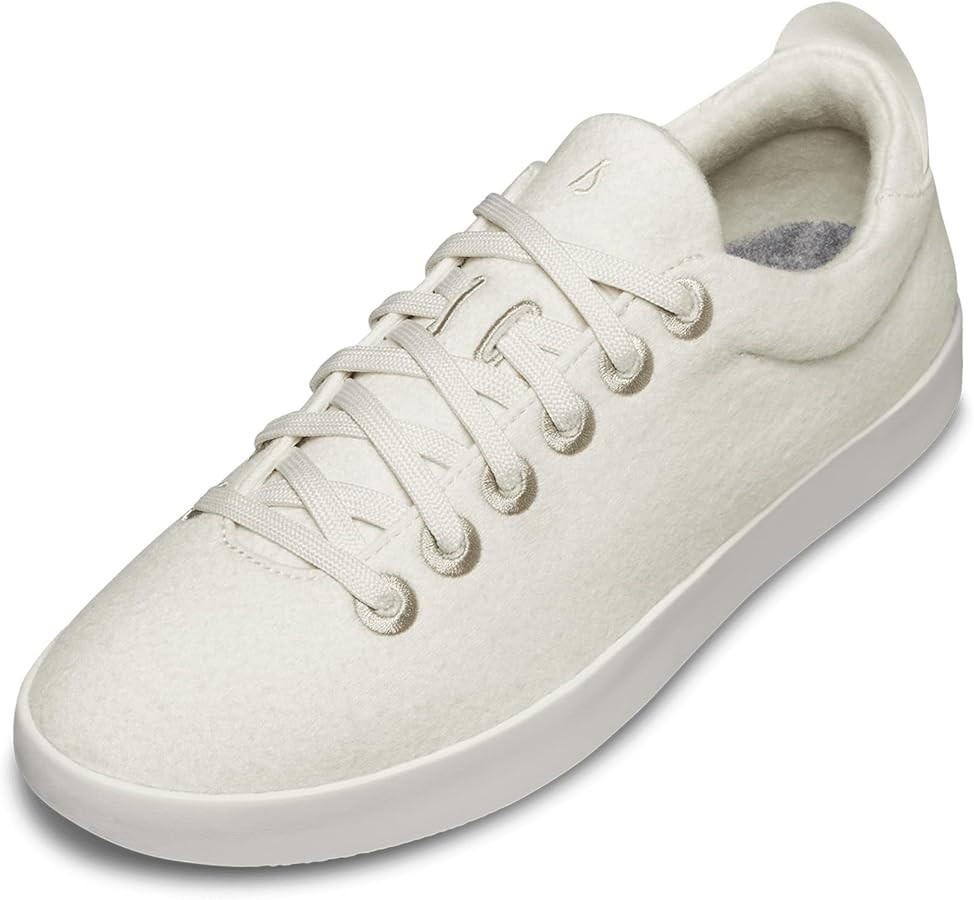 $55.00 with 50 percent savings              -50%            $55.00 | Amazon (US)