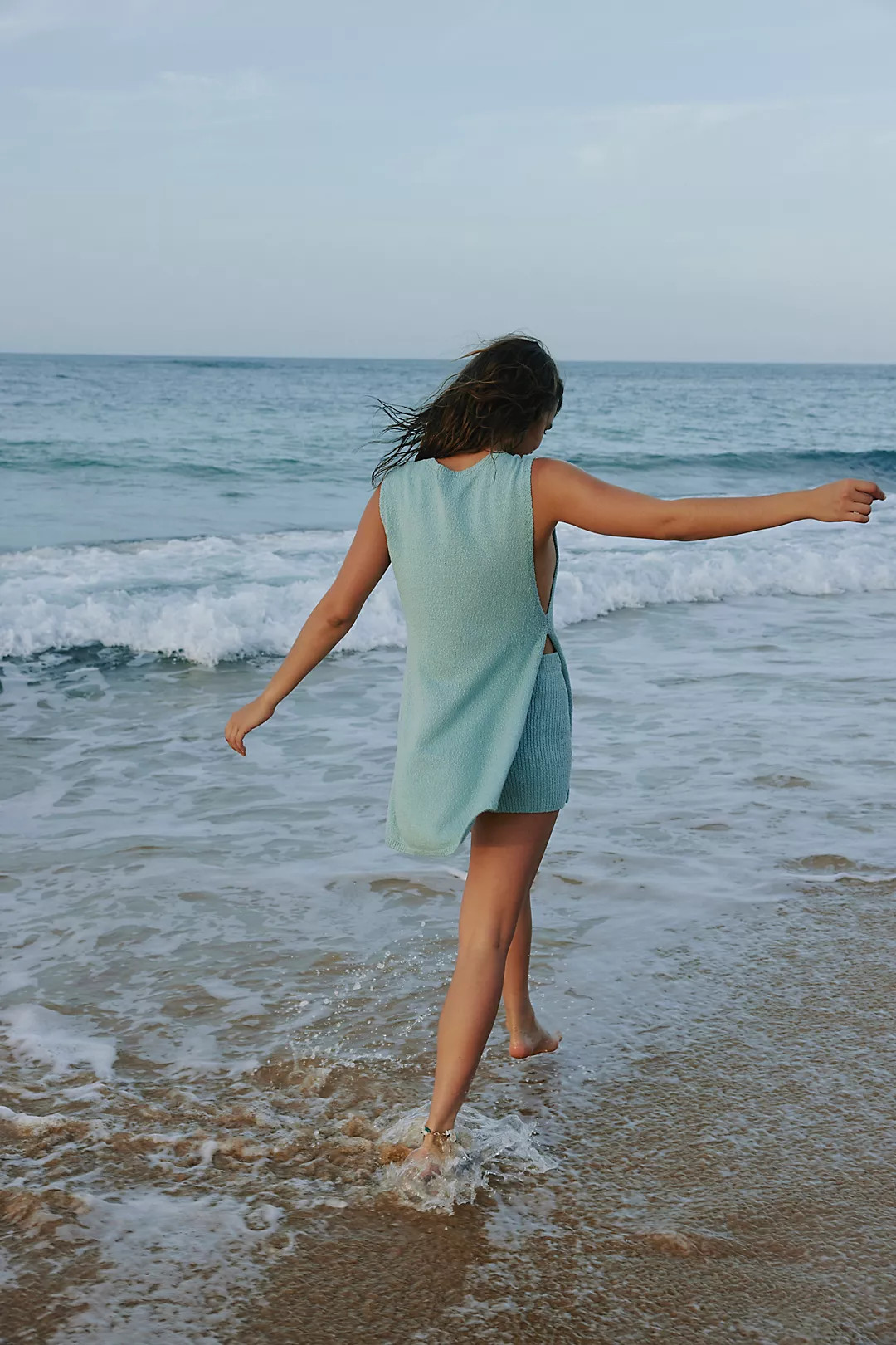 Miranda Sweater Set | Free People (Global - UK&FR Excluded)