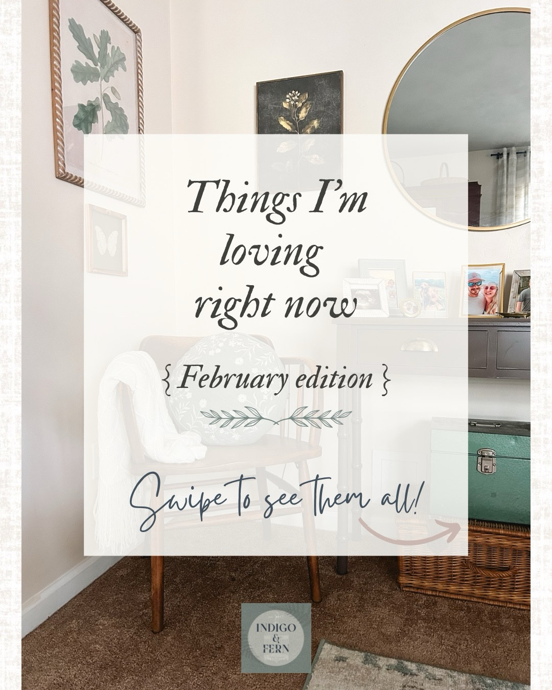 From  sconces to sheets, metallic ballet flats and a face contour brush… these are my favorites for February! 💕

#LTKselfcare #LTKdayinmylife #LTKHome