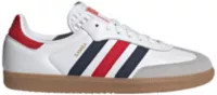 adidas FIFA World Cup Samba OG Shoes | DICK'S Sporting Goods