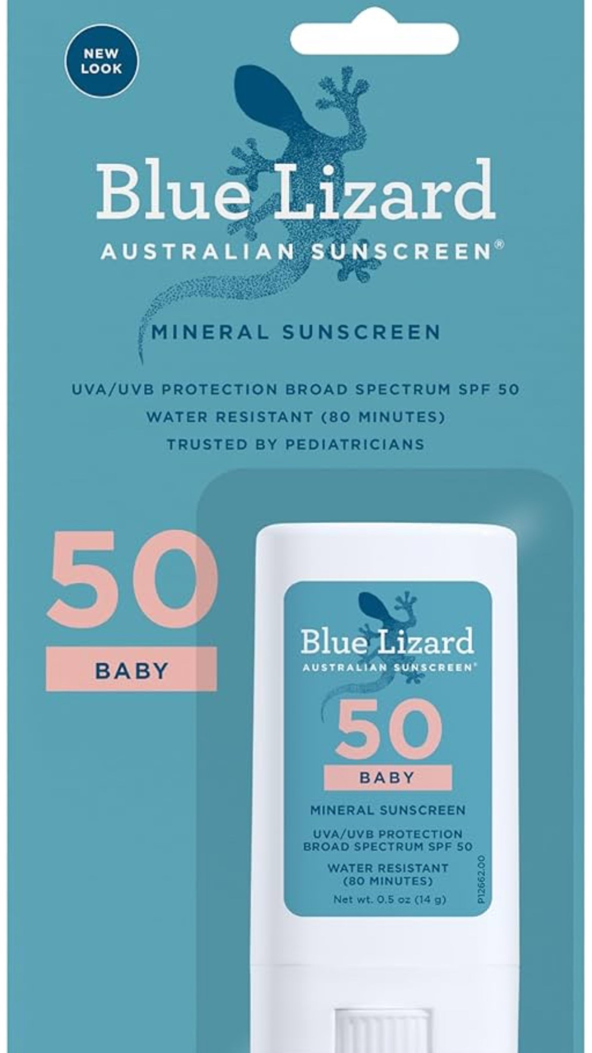 Our favorite face sunscreen! So easy to avoid the eyes and it works!! 

#sunscreenn

#LTKBaby #LTKSwim #LTKKids