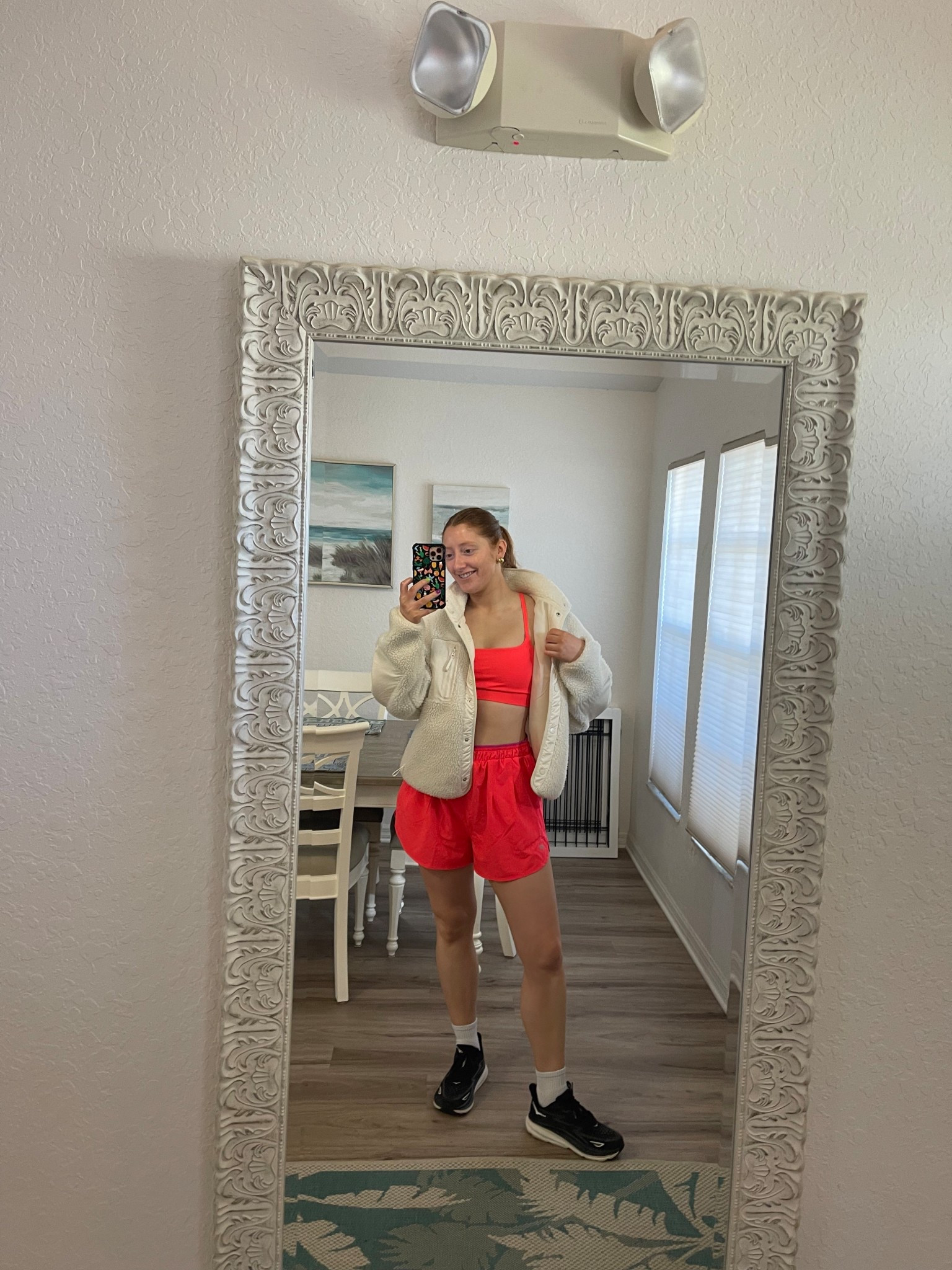 hgw / grocery run fit 

#LTKActive #LTKSpringSale #LTKSeasonal