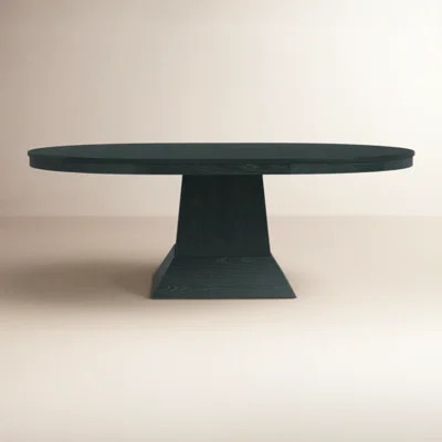 Laudine Extendable Dining Table | Wayfair North America