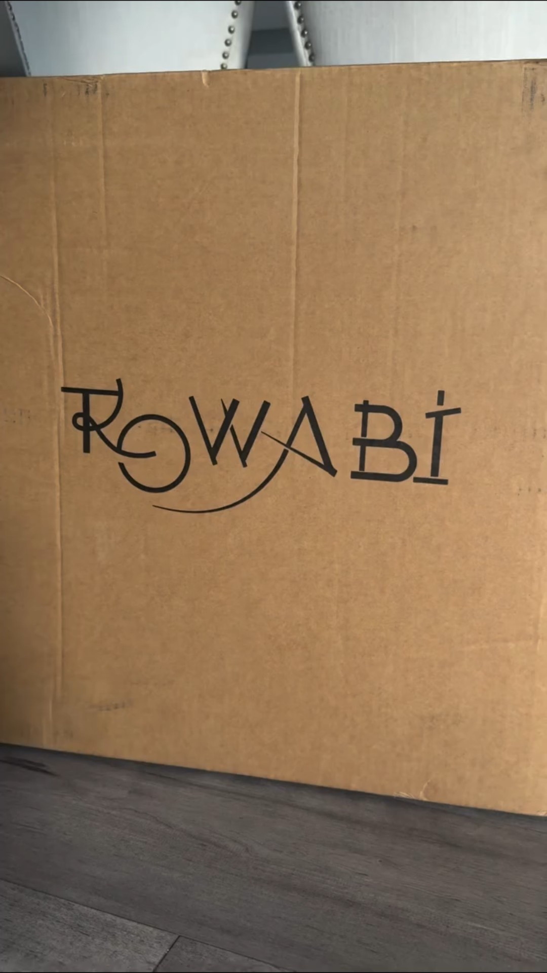 ✨ I’m so excited to introduce you to this stunning Draven Pendant Light from @rowabi.interiors ! ✨
It perfectly combines contemporary design with sophisticated modern aesthetics. The refined materials and matte black frame bring such an elegant, timeless feel to any space.

I chose to install it above my kitchen sink, and I absolutely love how it instantly elevated the look! 🖤
The installation was a breeze and the directions were clear, and everything I needed was included. I went with the 17” size, and it’s just perfect. Not too small, not too large.

Thank you, Rowabi, for this collaboration! Your products are truly outstanding.
Be sure to follow their page and explore all they have to offer — the link is ready for you in my bio.

#LTKStyleTip #LTKHome #LTKSaleAlert