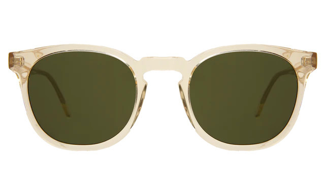 Eldridge Sunglasses | illesteva